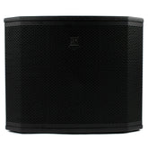 Electrovoice ETX-15SP Caisson de Basses Actif 15" 2000W DSP